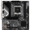 ASRock B650M-HDV/M.2 - зображення 2