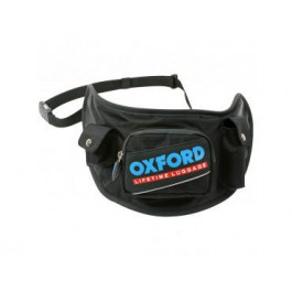 Oxford Поясная сумка Oxford Holster Helmet Accessory Belt