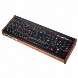 Dave Smith Instruments Sequential Prophet 10 Module