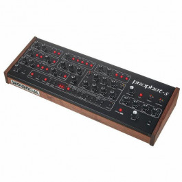 Dave Smith Instruments Sequential Prophet 5 Module