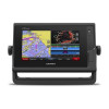 Garmin GPSMap 722 non-sonar (010-01738-00) - зображення 1