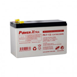POWER-XTRA PX7-12