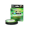 PowerPro Super Lines Moss Green (0.19mm 135m 13.0kg) - зображення 1