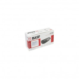 BASF Картридж для Samsung CLP-310N/315, CLX-3170 Cyan (KT-CLTC409S)