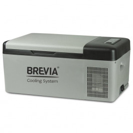 Brevia 22100