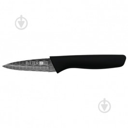 Ножі кухонні Ritter