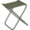 Highlander Fishing Stool Olive (FUR068-OG) - зображення 1