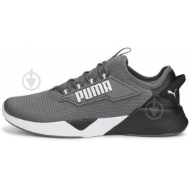 PUMA Кросівки RETALIATE 2 37667603 р.44,5 UK 10 сірий