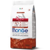 Monge Mini Adult Lamb/Rice/Potatoes - зображення 2