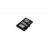 GOODRAM 256 GB microSDXC class 10 UHS-I + SD Adapter M1AA-2560R12 - зображення 4