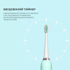 JIMMY Sonic Electric Toothbrush T6 - зображення 2