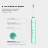 JIMMY Sonic Electric Toothbrush T6 - зображення 3