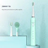 JIMMY Sonic Electric Toothbrush T6 - зображення 4