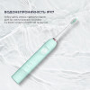 JIMMY Sonic Electric Toothbrush T6 - зображення 9