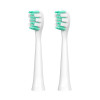 JIMMY Toothbrush Head for T6 (1N950001E) - зображення 1