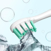 JIMMY Toothbrush Head for T6 (1N950001E) - зображення 2