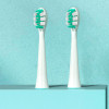 JIMMY Toothbrush Head for T6 (1N950001E) - зображення 3