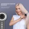 Dreame Intelligent Hair Dryer Grey (AHD5-GD0) - зображення 4