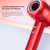 Dreame Intelligent Hair Dryer Red (AHD5-RE0) - зображення 2