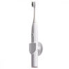 Oclean Endurance Electric Toothbrush White (6970810552393) - зображення 1