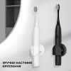 Oclean Endurance Electric Toothbrush White (6970810552393) - зображення 4