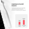 Oclean Endurance Electric Toothbrush White (6970810552393) - зображення 9