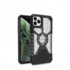 Rokform Crystal Wireless Case iPhone 11 Pro Max Clear (306220P) - зображення 1