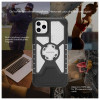 Rokform Crystal Wireless Case iPhone 11 Pro Max Clear (306220P) - зображення 5
