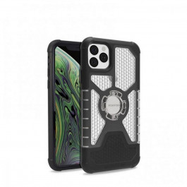 Rokform Crystal Wireless Case iPhone 11 Pro Clear (306020P)