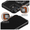 Rokform Crystal Case iPhone 12 Mini Clear (306920P) - зображення 3
