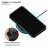 Rokform Crystal Case iPhone 12 Mini Clear (306920P) - зображення 6