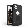 Rokform Rugged Case iPhone 11 Pro Black (306601P) - зображення 1