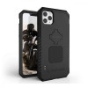 Rokform Rugged Case iPhone 11 Pro Black (306601P) - зображення 2