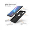 Rokform Rugged Case iPhone 11 Pro Black (306601P) - зображення 3
