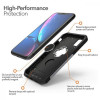 Rokform Rugged Case iPhone 11 Pro Gun Metal (306643P) - зображення 3