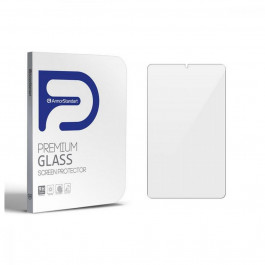 ArmorStandart Захисне скло  Glass.CR для Realme Pad Mini Clear (ARM61754)