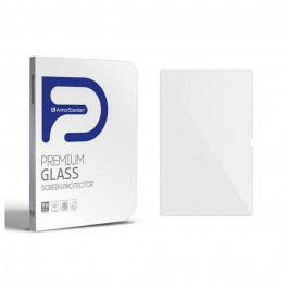 ArmorStandart Защитное стекло для Samsung Galaxy Tab S8 Ultra  Glass.CR (ARM60714)