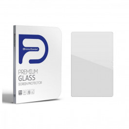 ArmorStandart Защитное стекло  Glass.CR для Lenovo Tab P11 Pro (ARM60711)