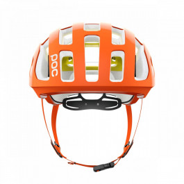   POC Octal Mips / размер M, fluorescent orange avip (10607_1217 M)