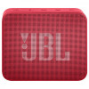 JBL GO Essential Red (JBLGOESRED) - зображення 5