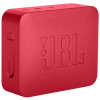 JBL GO Essential Red (JBLGOESRED) - зображення 10