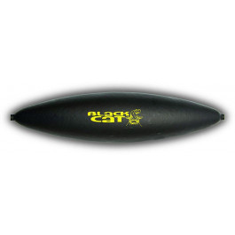 Black Cat U-Float 60g (5577 004)