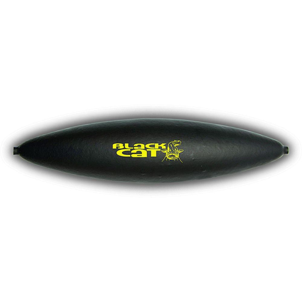Black Cat U-Float 40g (5577 003) - зображення 1