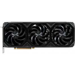 Gainward GeForce RTX 4080 Panther (NED4080019T2-1032Z)