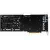 Gainward GeForce RTX 4080 Panther (NED4080019T2-1032Z) - зображення 2