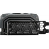 Gainward GeForce RTX 4080 Panther (NED4080019T2-1032Z) - зображення 3