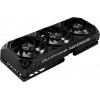 Gainward GeForce RTX 4080 Panther (NED4080019T2-1032Z) - зображення 4