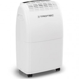 TROTEC TTK 75 E