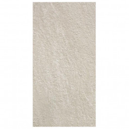   Atlas Concorde Brave Gypsum 75x150 9mm (A7G5)