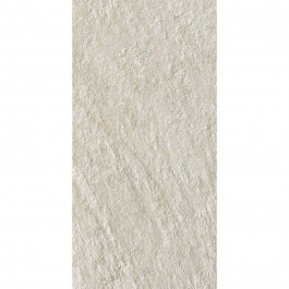   Atlas Concorde Brave Gypsum Scalino 33x75 (A1IU)